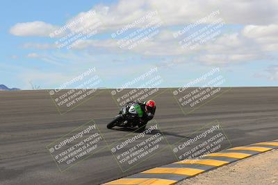 media/Feb-24-2023-Apex Assassins (Fri) [[1dfdb28110]]/Racer 1/Session 3 (Bowl)/